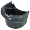 Kenwood Pulp Collector