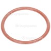 Joint DF460161/01 Gaggenau