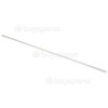 Hotpoint-Ariston ENBGH 19223 FW Fridge / Freezer Spares | Buy Fridge /  Freezer Parts Online