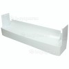 Otsein Socle HND315 80