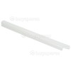 Garniture / Finition DXOC G58AC3-84 Hoover