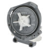 Pompe De Vid. B30-6a LVI 110 FD Laden