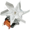 New World Oven Fan Motor : FIME FIME C20 R5104 32W