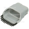 Brosse Black & Decker