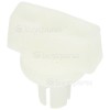 Electrolux Group Control Knob - Adj Regulator