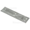 Atlas Air Directing Motor Seal