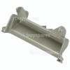 Electrolux Group Handle Control Panel Inox