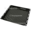 Arctic Baking Tray