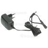Beko Adaptor