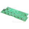 Rosieres RILS1485/1-47S Control PCB Module