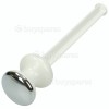 Kenwood JE770 Stirrer
