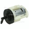 Vax Rapide PowerJet Pet V-028PET Pump