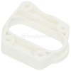 Bracket Hose GI64224AX- Smeg