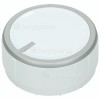 Blanco DFN1534 Control Knob Group
