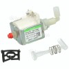 KitchenAid Pump Sub Assembly EU KIT : ULKA Model E Type EN4 56W 220/240V