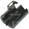 Protection - Capacitor DE2431FW Beko