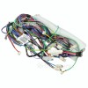 Defy Cable Harness