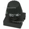 Krups ZX700058 Switch+knob