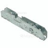 Belling Door Hinge