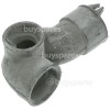 Smeg Sump Hose