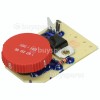 Module R&eacute;gulateur De Vitesse Pour Ponceuse Orbitale Bosch