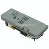 Baumatic Dispenser Assy