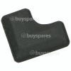 Bosch Rubber Foot