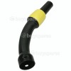 Karcher BV5/1 CUL Elbow Complete Replacement Comfort