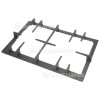 Bosch Rh Pan Stand Grid