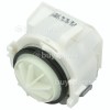 Bosch Drain Pump BLP3 02/15 1208028 AC