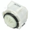 Pitsos Drain Pump : Copreci BLP3 02/15 1208028 AC