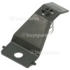 Rowenta Valve+spring