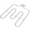 Hoover Oven Low Heating Element