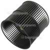 Ventilador CCT685X Candy