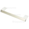 Indesit Door Handle