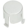 Bouton Poussoir De D&eacute;marrage Pour Lave-Vaisselle Zerowatt