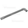 Gorenje Inner Drain Pipe With Bend