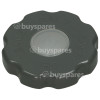 Gorenje Softener Cover / Salt Cap