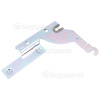 Gorenje Left Hand Door Hinge