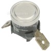 Thermostat Universal