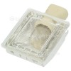 Square Lamp Assembly Atlas