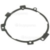 Hotpoint Burner Cup Gasket - Medium