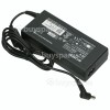 Adaptateur AC Sony