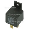 Flymo Relay Assy