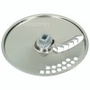 Bosch Disc-chips