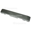Bandeau Inferieur Bomber Graphite Evo3 FDW60G Hotpoint