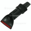 Samsung Brush - Stair 5 "