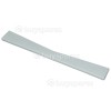 Handle Front F65011VI Aeg