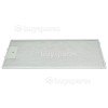 Balay Metal Grease Filter - 485x195mm