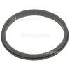 Teka Air Break Gasket